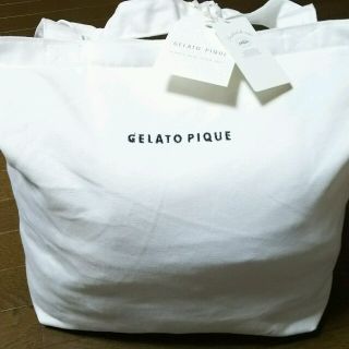 ジェラートピケ(gelato pique)の2017 ジェラートピケ 福袋 プレミウム(ルームウェア)