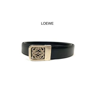ロエベ ベルト(レディース)の通販 100点以上 | LOEWEのレディースを
