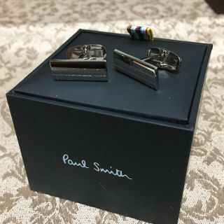 ポールスミス(Paul Smith)のsatoko様専用(カフリンクス)