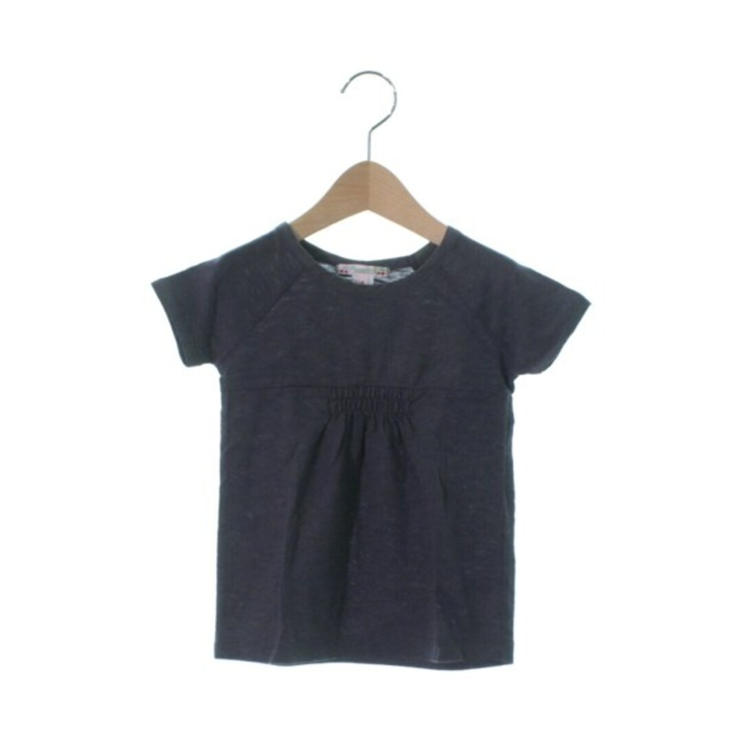 Bonpoint(ボンポワン)のbonpoint Tシャツ・カットソー キッズ キッズ/ベビー/マタニティのキッズ服女の子用(90cm~)(Tシャツ/カットソー)の商品写真