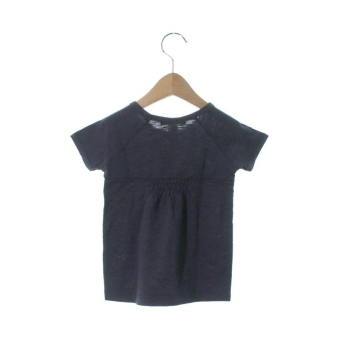 Bonpoint(ボンポワン)のbonpoint Tシャツ・カットソー キッズ キッズ/ベビー/マタニティのキッズ服女の子用(90cm~)(Tシャツ/カットソー)の商品写真