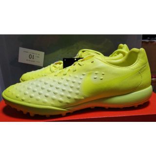 ナイキ イエロー シューズの通販 100点以上 | NIKEのスポーツ