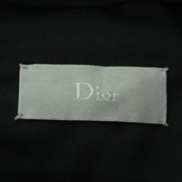 Dior Homme パンツ（その他） メンズ
