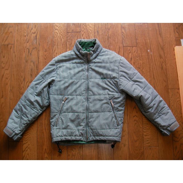 新品 38 マルジェラ 22ss プルオーバーストライプシャツ 3165 | www
