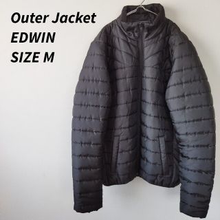 EDWIN(ダウンジャケット)のフリマアイテム一覧 EDWIN(ダウンジャケット)のフリマアイテム一覧