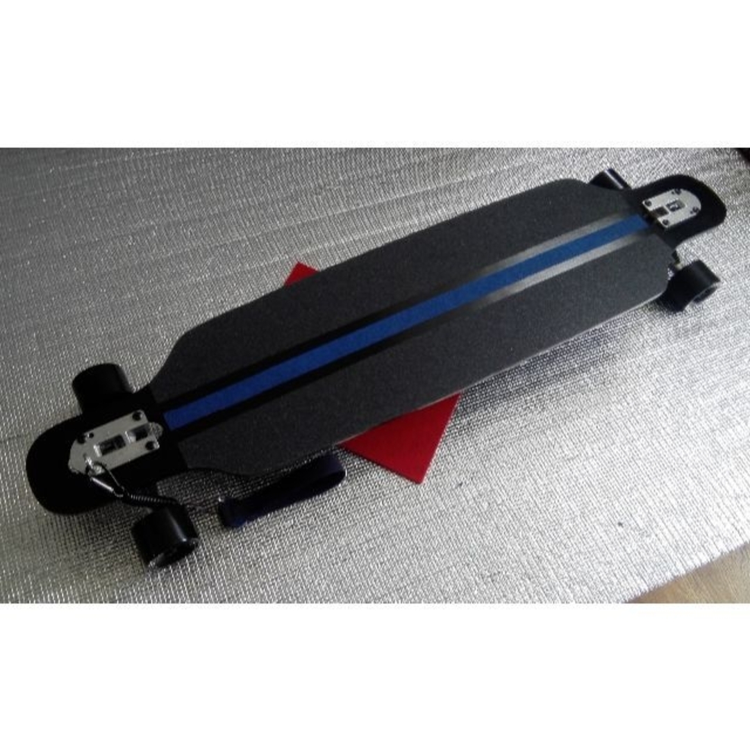 大放出!<税送料3580円込み>カービングT搭載 ドロップサーフ41.2 P付