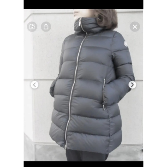 MONCLER - モンクレール トルシー TORCYの通販 by みなみ☆プロフ必読