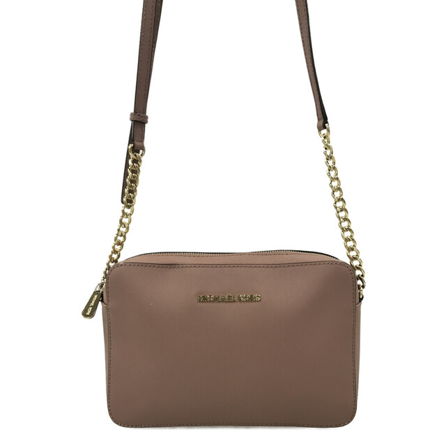 Michael Kors - マイケルコース ショルダーバッグ 斜め掛け レディースの通販 by ブックオフ｜マイケルコースならラクマ