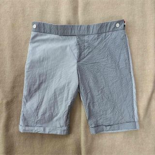 トムブラウン ショートパンツ(メンズ)の通販 65点 | THOM BROWNEの トムブラウン ショートパンツ(メンズ)の通販 65点 | THOM BROWNEの