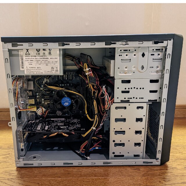 №63、Win11、Core_i7_3770、SSD、HD7790、M8G | www.barryshairstudio.ie