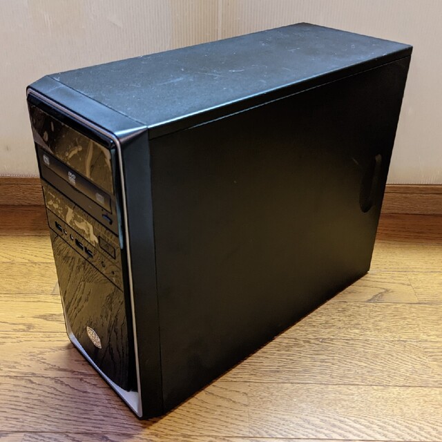 №63、Win11、Core_i7_3770、SSD、HD7790、M8G | www.barryshairstudio.ie