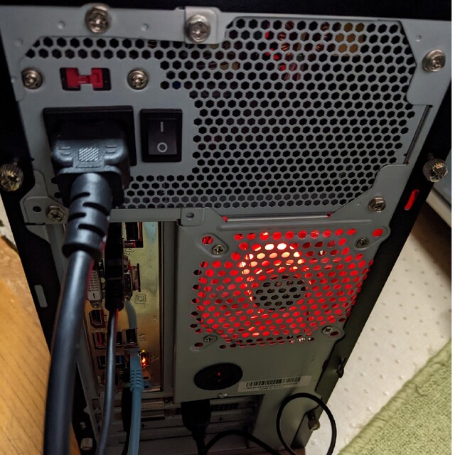 №63、Win11、Core_i7_3770、SSD、HD7790、M8G | www.barryshairstudio.ie