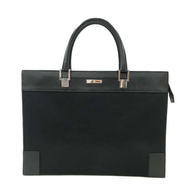 グッチ GUCCI ブリーフケース メンズ グッチ GUCCI ブリーフケース メンズ