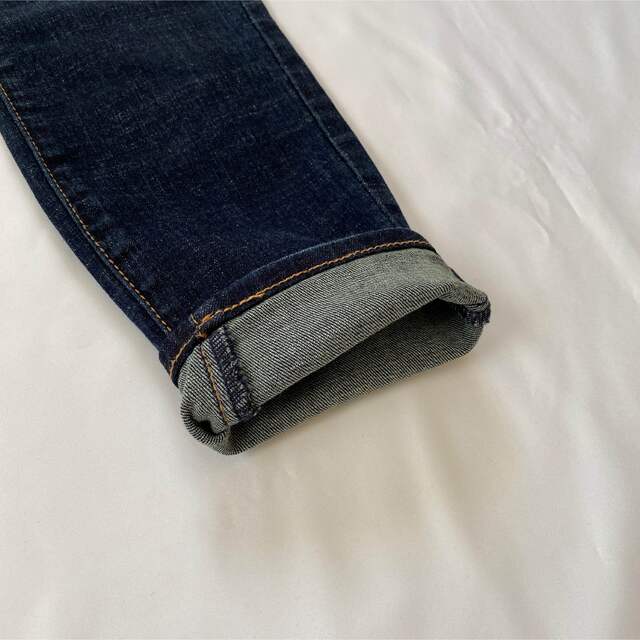 【US4】AMERICAN EAGLE JEGGING デニム ジーンズ