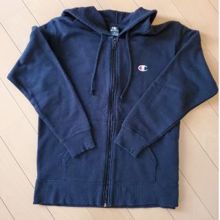 チャンピオン(Champion)の160cmチャンピオンパーカー(ジャケット/上着)