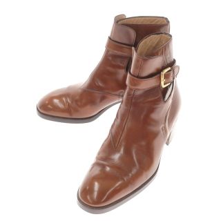 最高峰 未使用品 TANINO CRISTI ベビーカーフ使用 希少 イタリア製