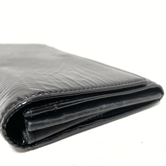 格安SALEスタート】 未使用品 Cartier Wホック財布 L3000221 289 ilam.org