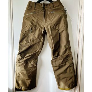 patagonia(スノーボード)のフリマアイテム一覧 patagonia(スノーボード)のフリマアイテム一覧