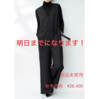 新品未使用 Stylevoice for xxx パワーショルダーワッフルカット