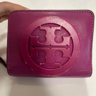 トリーバーチ(Tory Burch)のトリーバーチ財布セール中‼️(財布)