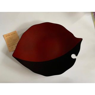 木の器　香川の工芸品(漆芸)