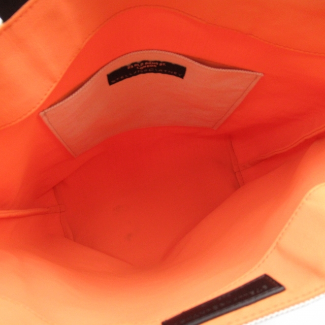 Stella McCartney(ステラマッカートニー)のステラマッカートニー 2wayトートバッグ トートバッグ レディースのバッグ(トートバッグ)の商品写真