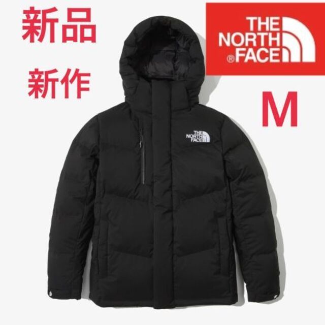 THE NORTH FACE - 新品【海外限定】ザ ノース フェイス チャレンジ