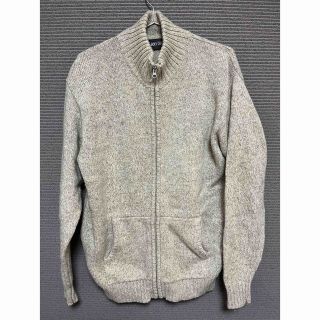 LUCKY STORE - LUCKY STRIKE Knit