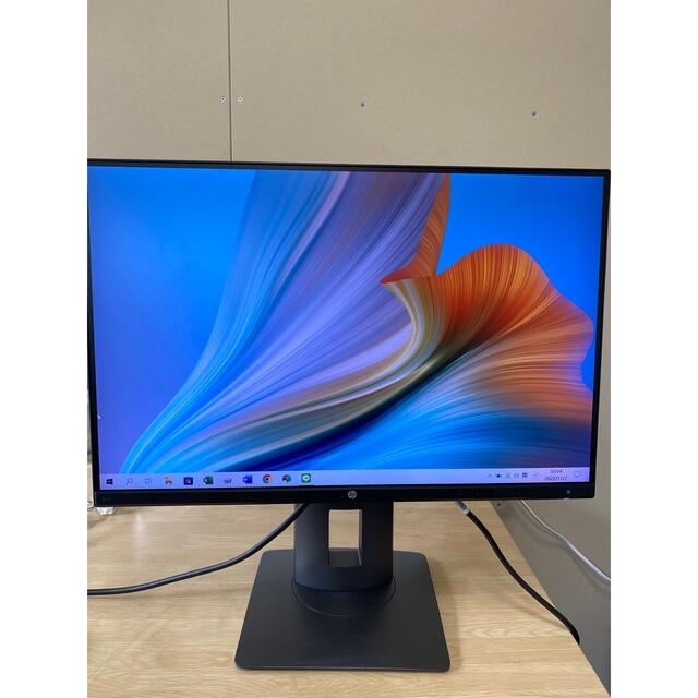 HDMIHP Z24n プロフェッショナル液晶モニター