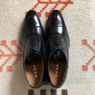 リーガル(REGAL)のREGAL紳士靴　(ドレス/ビジネス)