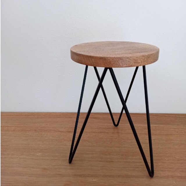 ACTUS CUBES STOOL アクタス スツール 2個 | www.unimac.az