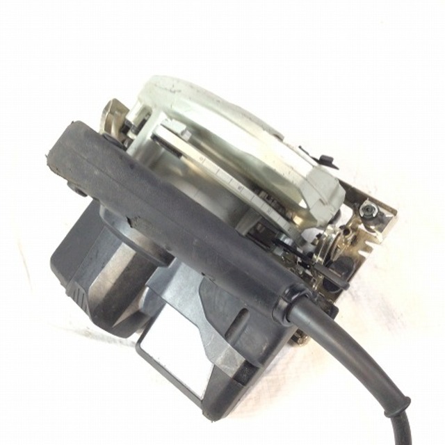 Makita - ☆中古品☆makita マキタ 100V 165mm 電子マルノコ Makita - ☆中古品☆makita マキタ 100V 165mm 電子マルノコ