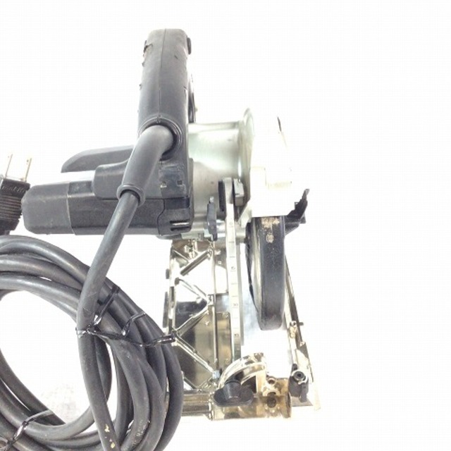 Makita - ☆中古品☆makita マキタ 100V 165mm 電子マルノコ Makita - ☆中古品☆makita マキタ 100V 165mm 電子マルノコ