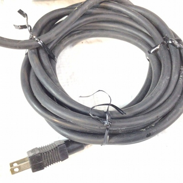 Makita - ☆中古品☆makita マキタ 100V 165mm 電子マルノコ Makita - ☆中古品☆makita マキタ 100V 165mm 電子マルノコ