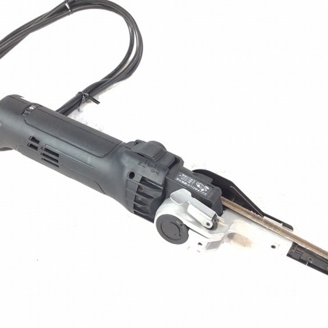 RYOBI - ☆中古品☆ RYOBI リョービ 100V 電機やすり BY-1030 RYOBI - ☆中古品☆ RYOBI リョービ 100V 電機やすり BY-1030