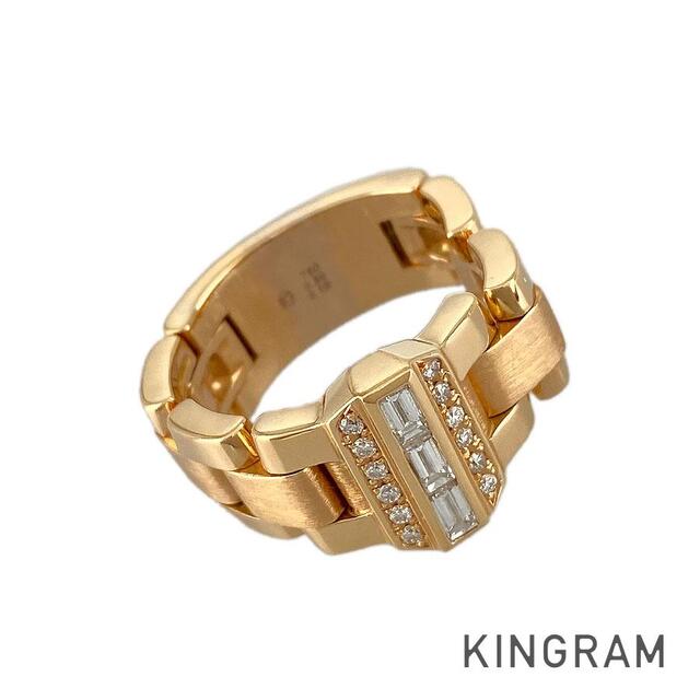70%OFF】 コンコルド リング リング(指輪) - hesnor.com