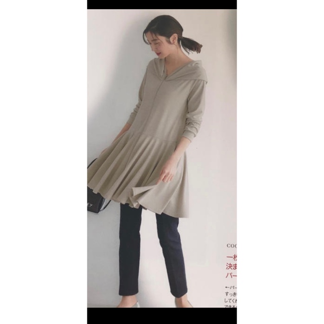 正規品好評 FOXEY - フォクシーNY ワンピース40の通販 by カピバラ's