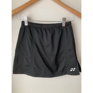 ヨネックス(YONEX)のタイムセール　ヨネックス(ウェア)