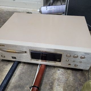 マランツ marantz SA8260の通販 by エコエコ's shop｜ラクマ