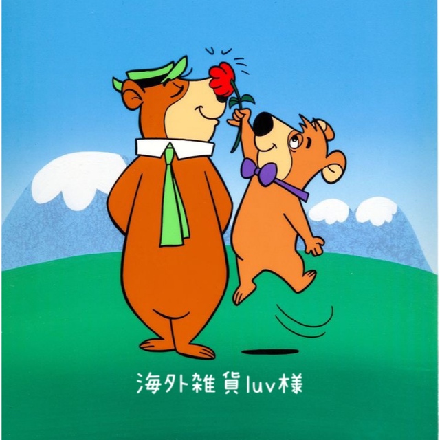 海外雑貨luv様 www.vilakastel.rs