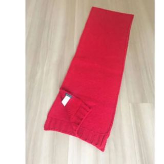 ザラ マフラー(メンズ)の通販 39点 | ZARAのメンズを買うならラクマ