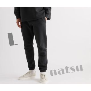 フィアオブゴッド(FEAR OF GOD)のFOG - Fear Of God Essentials Sweat Pants(その他)