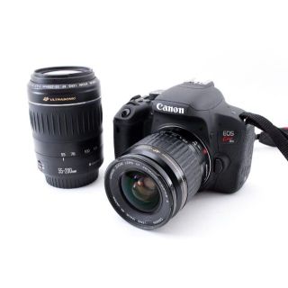 rabi様専用 Canon PowerShot G7 X Mark II - www.beher.com