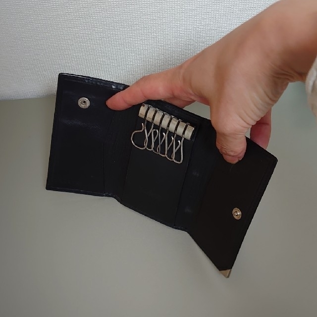 LOEWE - ❗あこがれLOEWEが7980円で買えちゃう❗ロエベLOEWEの LOEWE - ❗あこがれLOEWEが7980円で買えちゃう❗ロエベLOEWEの