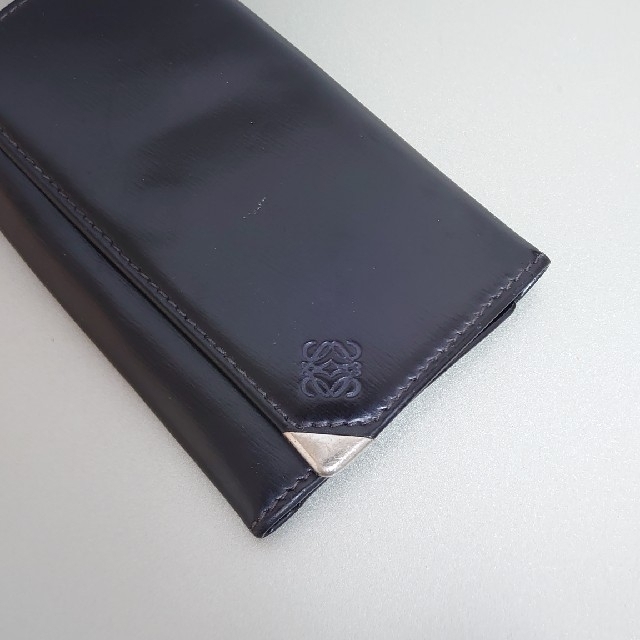 LOEWE - ❗あこがれLOEWEが7980円で買えちゃう❗ロエベLOEWEの LOEWE - ❗あこがれLOEWEが7980円で買えちゃう❗ロエベLOEWEの