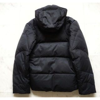 POLO RALPH LAUREN - ポロバイラルフローレン ダウンジャケット