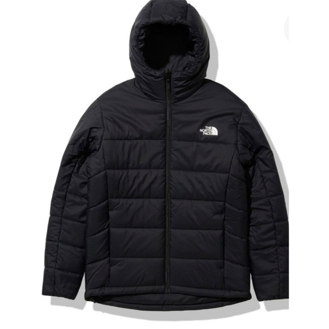 THE NORTH FACE(ザノースフェイス)のTHE NORTH FACE ダウンジャケット メンズのジャケット/アウター(ダウンジャケット)の商品写真