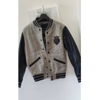 ディーゼル(DIESEL)のDiesel ジャケット XS サイス(ノーカラージャケット)