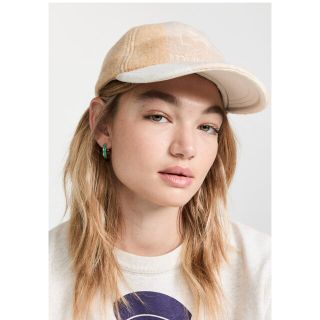 Isabel Marant - 値下げ【新品】イザベルマランTyronキャップの通販