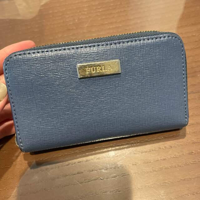 Furla(フルラ)のフルラ　人気キーケース！ レディースのファッション小物(キーケース)の商品写真